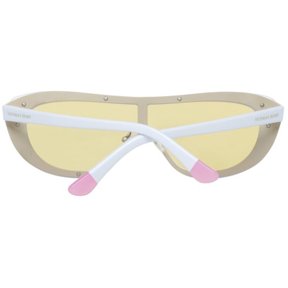 VICTORIA'S SECRET női napszemüveg szemüvegkeret VS0011-12825G