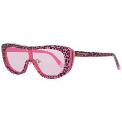   VICTORIA'S SECRET női napszemüveg szemüvegkeret VS0011-12877T