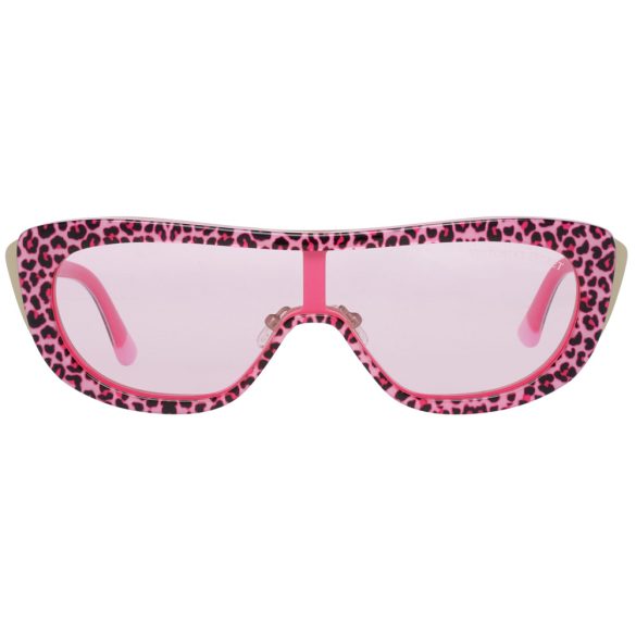 VICTORIA'S SECRET női napszemüveg szemüvegkeret VS0011-12877T