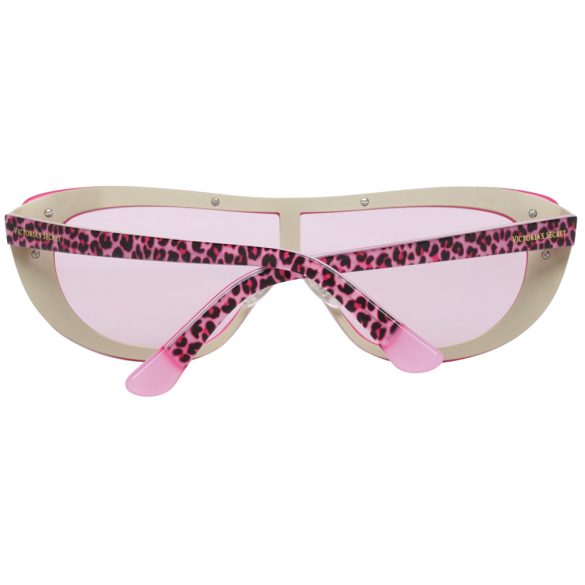 VICTORIA'S SECRET női napszemüveg szemüvegkeret VS0011-12877T