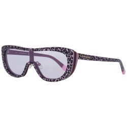   VICTORIA'S SECRET női napszemüveg szemüvegkeret VS0011-12892Z