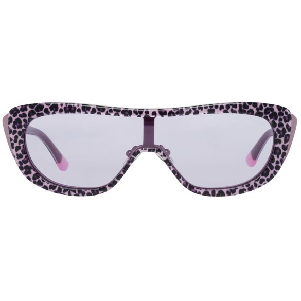 VICTORIA'S SECRET női napszemüveg szemüvegkeret VS0011-12892Z