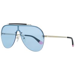   VICTORIA'S SECRET női napszemüveg szemüvegkeret VS0012-13428X