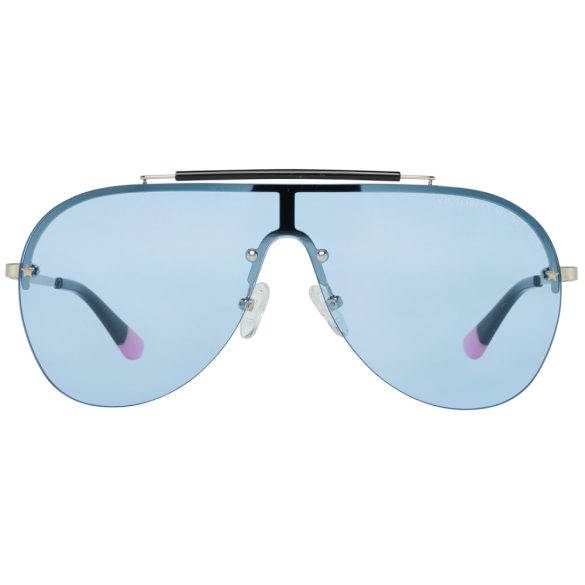 VICTORIA'S SECRET női napszemüveg szemüvegkeret VS0012-13428X