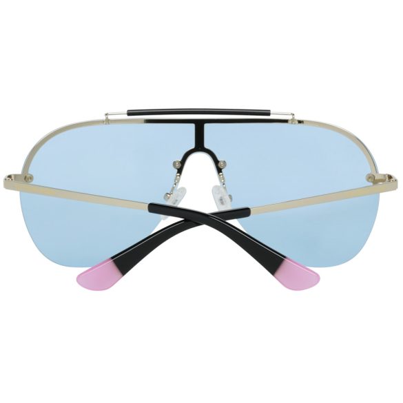VICTORIA'S SECRET női napszemüveg szemüvegkeret VS0012-13428X
