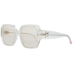   VICTORIA'S SECRET női napszemüveg szemüvegkeret VS0016-5825Z