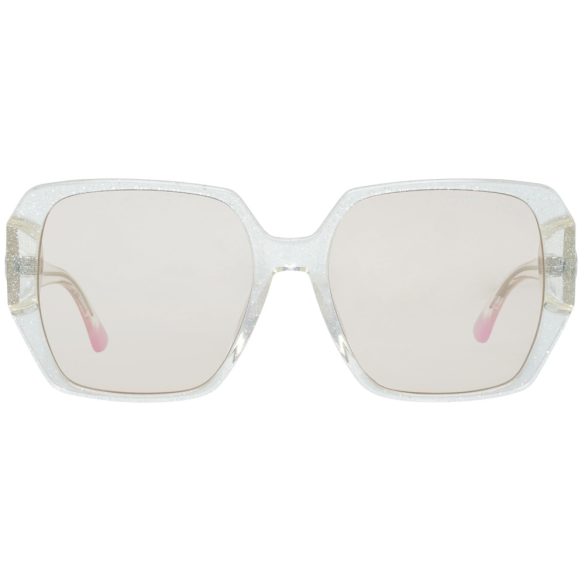 VICTORIA'S SECRET női napszemüveg szemüvegkeret VS0016-5825Z