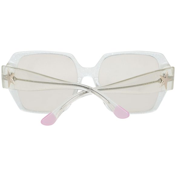 VICTORIA'S SECRET női napszemüveg szemüvegkeret VS0016-5825Z