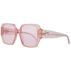   VICTORIA'S SECRET női napszemüveg szemüvegkeret VS0016-5877T