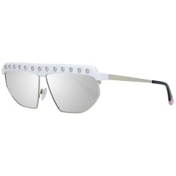   VICTORIA'S SECRET női napszemüveg szemüvegkeret VS0017-6425C