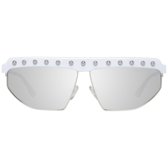 VICTORIA'S SECRET női napszemüveg szemüvegkeret VS0017-6425C