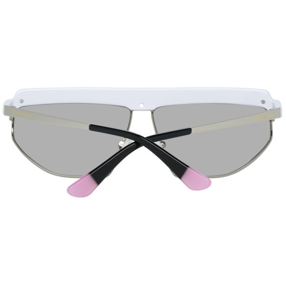 VICTORIA'S SECRET női napszemüveg szemüvegkeret VS0017-6425C