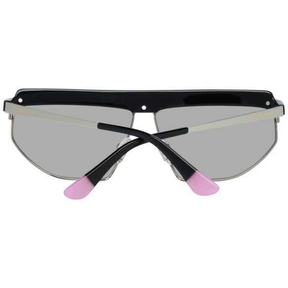 VICTORIA'S SECRET női napszemüveg szemüvegkeret VS0018-6401C