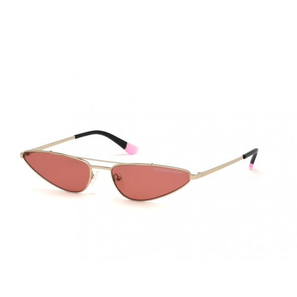 VICTORIA'S SECRET női napszemüveg szemüvegkeret VS0019-28T