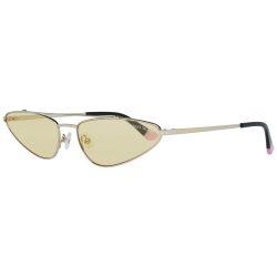   VICTORIA'S SECRET női napszemüveg szemüvegkeret VS0019-6628F
