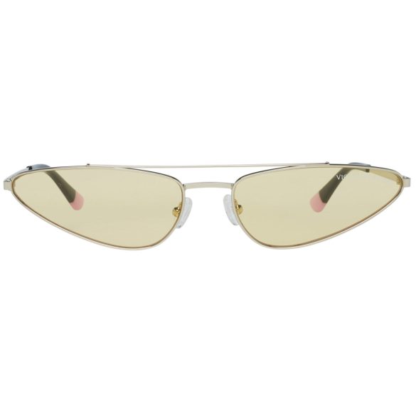 VICTORIA'S SECRET női napszemüveg szemüvegkeret VS0019-6628F