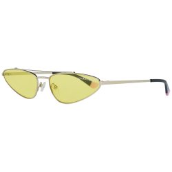  VICTORIA'S SECRET női napszemüveg szemüvegkeret VS0019-6628G