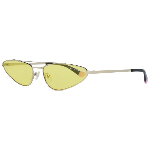 VICTORIA'S SECRET női napszemüveg szemüvegkeret VS0019-6628G