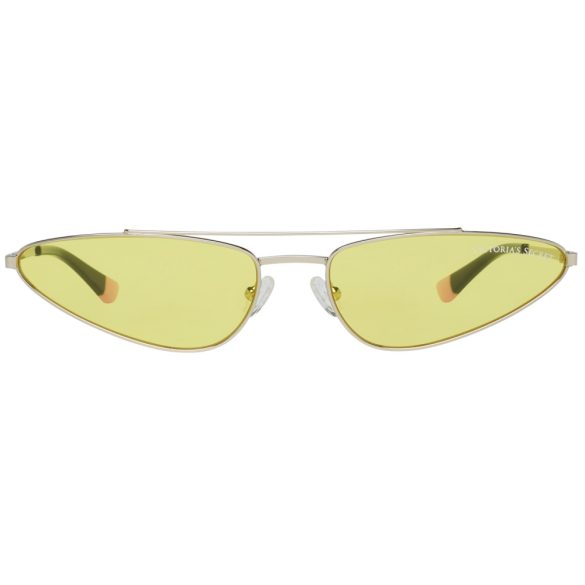 VICTORIA'S SECRET női napszemüveg szemüvegkeret VS0019-6628G
