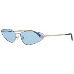   VICTORIA'S SECRET női napszemüveg szemüvegkeret VS0019-6628X