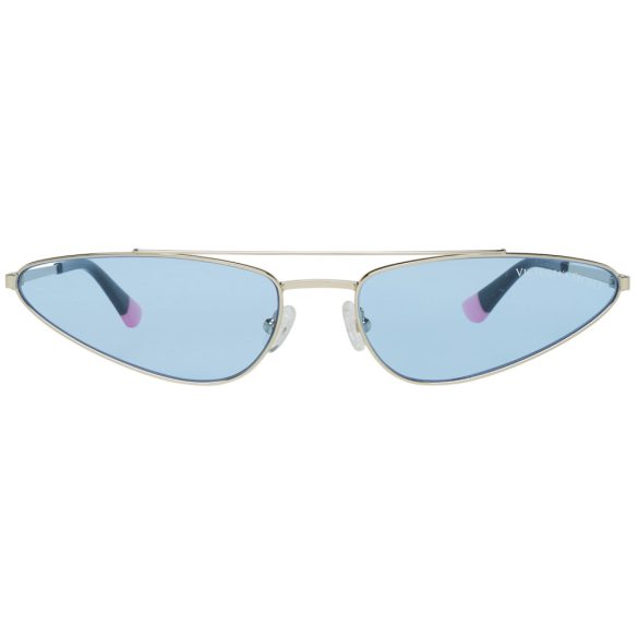 VICTORIA'S SECRET női napszemüveg szemüvegkeret VS0019-6628X