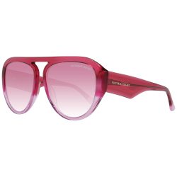   VICTORIA'S SECRET női napszemüveg szemüvegkeret VS0021-68T-60