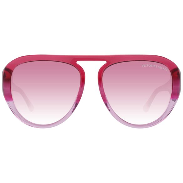 VICTORIA'S SECRET női napszemüveg szemüvegkeret VS0021-68T-60