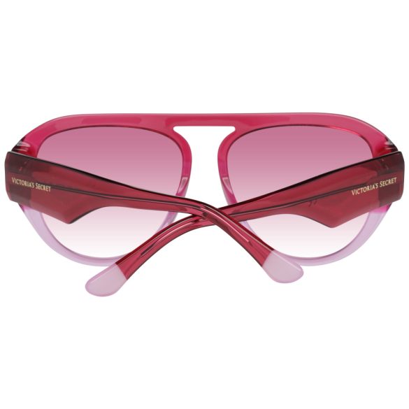 VICTORIA'S SECRET női napszemüveg szemüvegkeret VS0021-68T-60