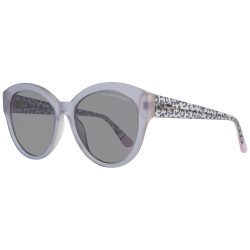   VICTORIA'S SECRET női napszemüveg szemüvegkeret VS0023-90A-57