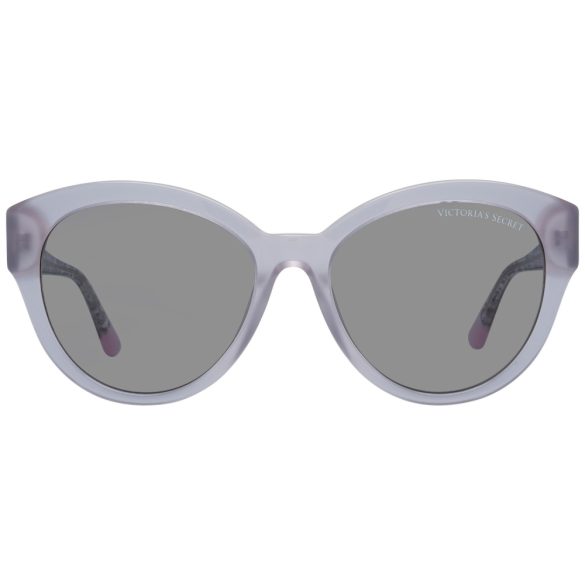 VICTORIA'S SECRET női napszemüveg szemüvegkeret VS0023-90A-57