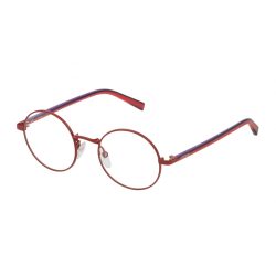 STING gyerek szemüvegkeret VSJ411440480