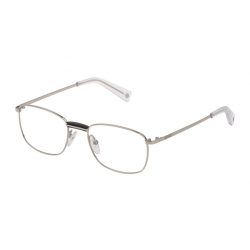 STING gyerek szemüvegkeret VSJ413500579