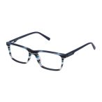 STING gyerek szemüvegkeret VSJ6464907P4