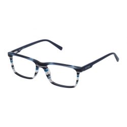 STING gyerek szemüvegkeret VSJ6464907P4