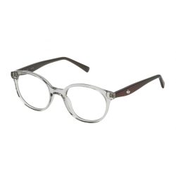 STING gyerek szemüvegkeret VSJ648470M78