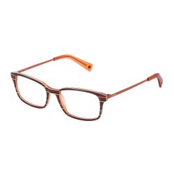 STING gyerek szemüvegkeret VSJ6645005GR