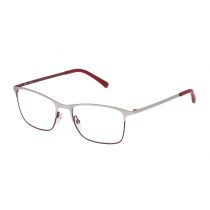 STING férfi szemüvegkeret VST019550Q05