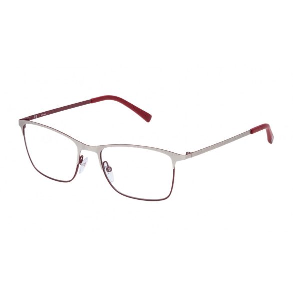 STING férfi szemüvegkeret VST019550Q05