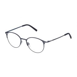 STING Unisex férfi női szemüvegkeret VST06349I09Y