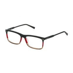 STING férfi szemüvegkeret VST065550AT1