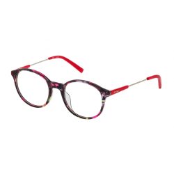 STING Unisex férfi női szemüvegkeret VST0694907D7