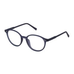STING Unisex férfi női szemüvegkeret VST086517H1M