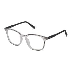 STING férfi szemüvegkeret VST088516Q9M