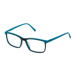 STING férfi szemüvegkeret VST107540AHV