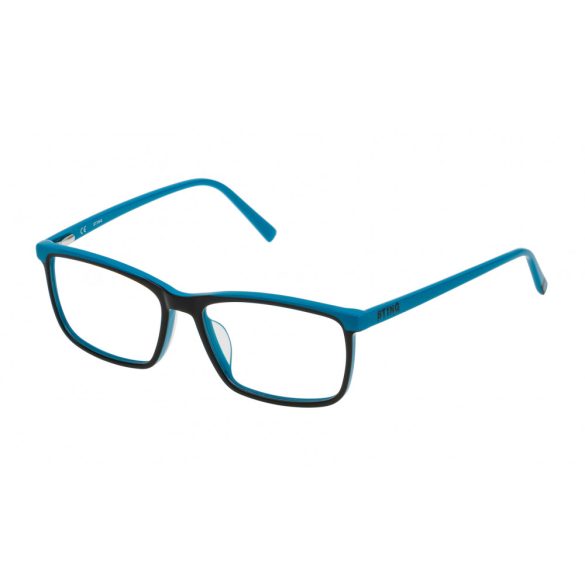 STING férfi szemüvegkeret VST107540AHV