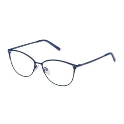 STING női szemüvegkeret VST111540L71