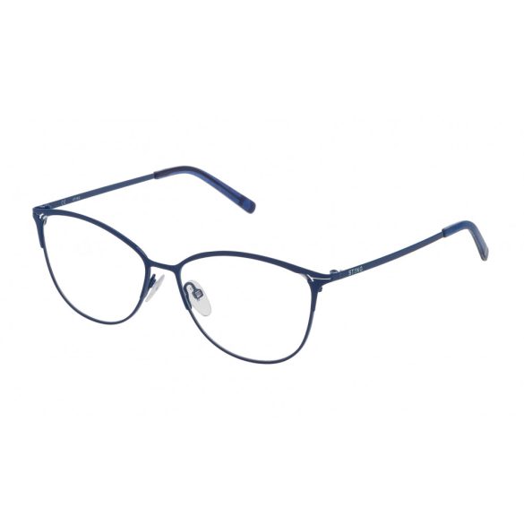 STING női szemüvegkeret VST111540L71