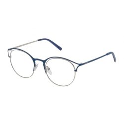STING női szemüvegkeret VST112490514