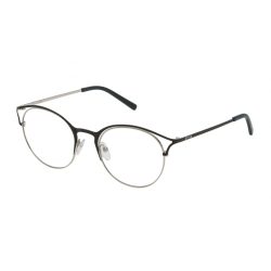 STING női szemüvegkeret VST112490583