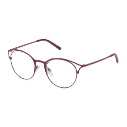 STING női szemüvegkeret VST112490593